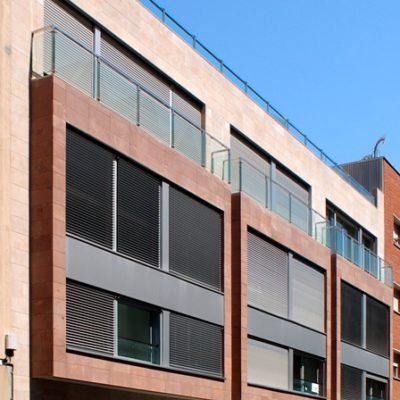 ????????????????????????????????????