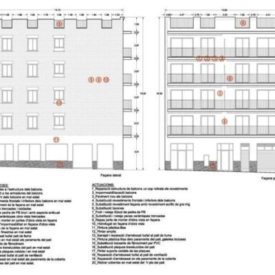 T1799_PLANOS_Página_1