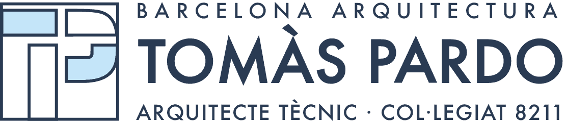 Barcelona Arquitectura