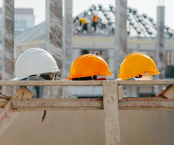 pexels-pixasquare-1115804.jpg (1)