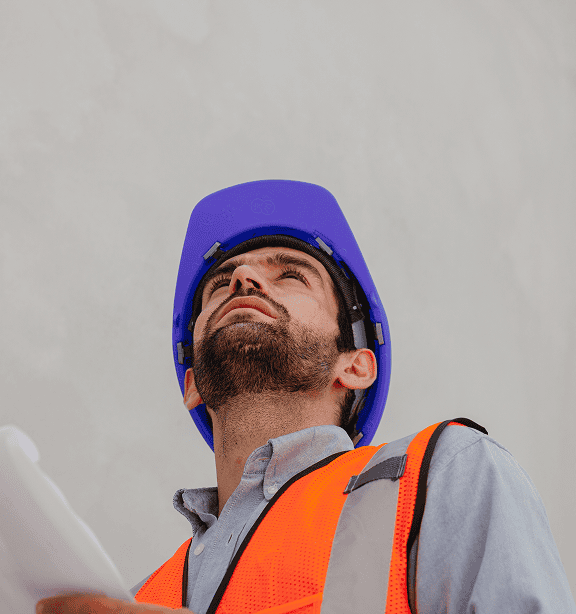 pexels-pixasquare-1115804.jpg (3)